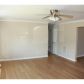 8577 Crittenden Rd, Suffolk, VA 23436 ID:136003