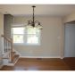 8577 Crittenden Rd, Suffolk, VA 23436 ID:136005