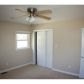 8577 Crittenden Rd, Suffolk, VA 23436 ID:136008