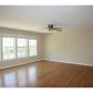 8577 Crittenden Rd, Suffolk, VA 23436 ID:136009