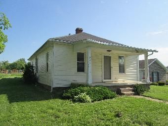 238 Williams Street, Corydon, IN 47112