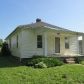 238 Williams Street, Corydon, IN 47112 ID:350323