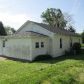 238 Williams Street, Corydon, IN 47112 ID:350326