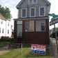 4401 Frankford Ave, Baltimore, MD 21206 ID:408502