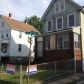 4401 Frankford Ave, Baltimore, MD 21206 ID:408503