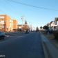 4401 Frankford Ave, Baltimore, MD 21206 ID:408504