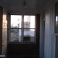 4401 Frankford Ave, Baltimore, MD 21206 ID:408510