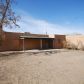 10036 2nd Street Northwes, Albuquerque, NM 87114 ID:471626