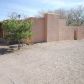 10036 2nd Street Northwes, Albuquerque, NM 87114 ID:471630