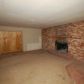 10036 2nd Street Northwes, Albuquerque, NM 87114 ID:471631