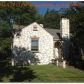 2920 Clearview St, Knoxville, TN 37917 ID:884790