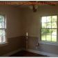 2920 Clearview St, Knoxville, TN 37917 ID:884792