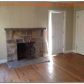 2920 Clearview St, Knoxville, TN 37917 ID:884794