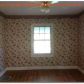 2920 Clearview St, Knoxville, TN 37917 ID:884795