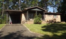 12475 Fernwood Circle Foley, AL 36535