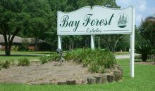 0 Bay Forest Drive Foley, AL 36535