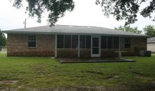 517 West Amanda Ave. Foley, AL 36535