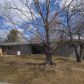 3105 40th St W, Billings, MT 59106 ID:1962781