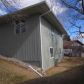 3105 40th St W, Billings, MT 59106 ID:1962782