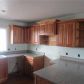 3105 40th St W, Billings, MT 59106 ID:1962783