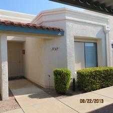 10169 E Chevelon St, Tucson, AZ 85748