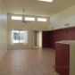 10169 E Chevelon St, Tucson, AZ 85748 ID:889685