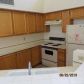 10169 E Chevelon St, Tucson, AZ 85748 ID:889686