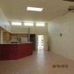 10169 E Chevelon St, Tucson, AZ 85748 ID:889687