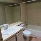 10169 E Chevelon St, Tucson, AZ 85748 ID:889688