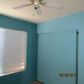 10169 E Chevelon St, Tucson, AZ 85748 ID:889689