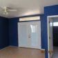 10169 E Chevelon St, Tucson, AZ 85748 ID:889690