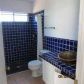 10169 E Chevelon St, Tucson, AZ 85748 ID:889691