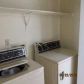 10169 E Chevelon St, Tucson, AZ 85748 ID:889692