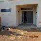 10169 E Chevelon St, Tucson, AZ 85748 ID:889693