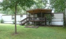 495 County Road 1606 Cullman, AL 35058