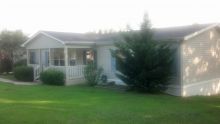 897 cord 1212 Cullman, AL 35055