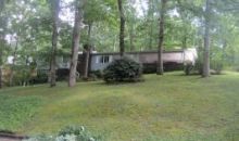 843 Scenic Drive N/E Cullman, AL 35055