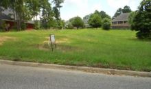 115 Mulberry Lane Headland, AL 36345