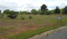 0 Ridge DriveLot 26, Lot 27 Headland, AL 36345