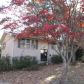 601 N Bryan St, Little Rock, AR 72205 ID:2017073