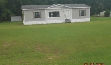 169 Plum Drive Headland, AL 36345