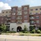 965 Rogers St Unit 107, Downers Grove, IL 60515 ID:589418