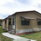 11421 LORAIN DR, New Port Richey, FL 34654 ID:755449