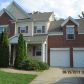 16408 Old Stone Crossing Dr, Charlotte, NC 28213 ID:801600