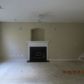 16408 Old Stone Crossing Dr, Charlotte, NC 28213 ID:801601