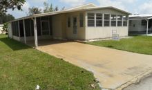 2305 Middleton St Brooksville, FL 34601