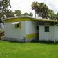 122 Matthew Circle, Titusville, FL 32780 ID:1961345