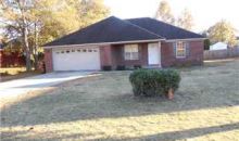 886 Pinewood, Hartselle, 35640 Hartselle, AL 35640