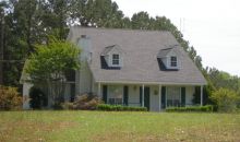 1517 County Road 49 Headland, AL 36345