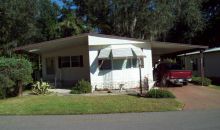 6129 Grady St. Brooksville, FL 34601